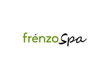 Frenzo Spa & Wellness